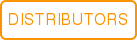DISTRIBUTORS
