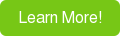 Learn More!
