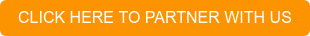 CLICK HERE TO PARTNER WITH US