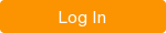 Log In