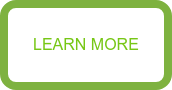 LEARN MORE