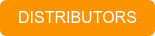 DISTRIBUTORS