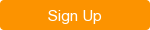 Sign Up