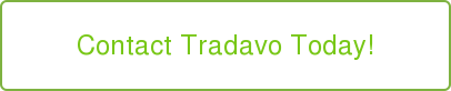 Contact Tradavo Today!