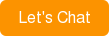 Let's Chat