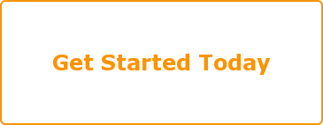 Get Started Today