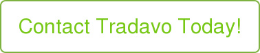 Contact Tradavo Today!
