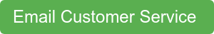 Email Customer Service