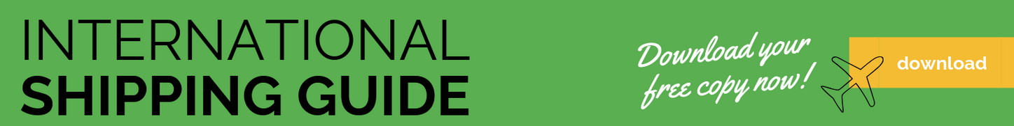 download a free international shipping guide (pdf)