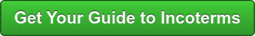 Get Your Guide to Incoterms