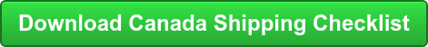 Download Canada Shipping Checklist