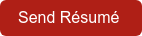 Send Résumé