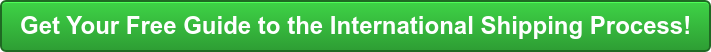 Get Your Free Guide to the International Shipping Process!