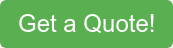 Get a Quote!