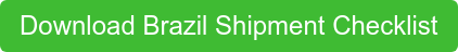 Download Brazil Shipment Checklist
