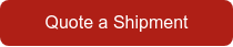 Quote a Shipment