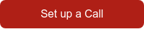 Set up a Call