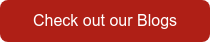 Check out our Blogs