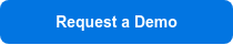 Request a Demo