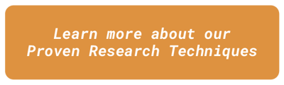 Proven Research Techniques Button