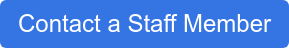 Contact a Staff Member