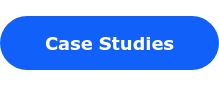 Case Studies