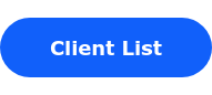Client List