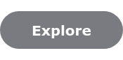 Explore