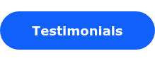 Testimonials