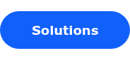Solutions