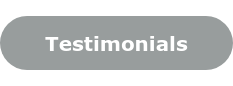 Testimonials