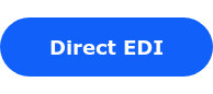 Direct EDI