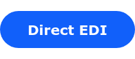 Direct EDI