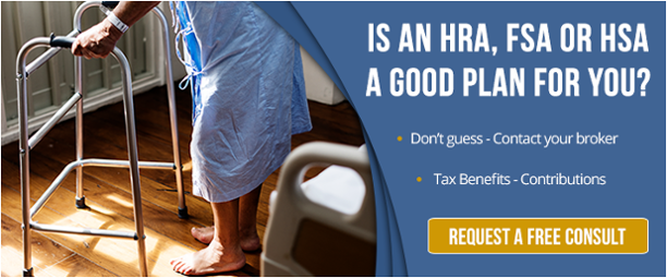 Cobra Insurance Rules