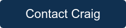 Contact Craig