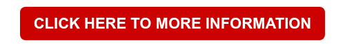 CLICK HERE TO MORE INFORMATION