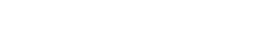 FIND OUT IF YOU QUALIFY&nbsp; ❯