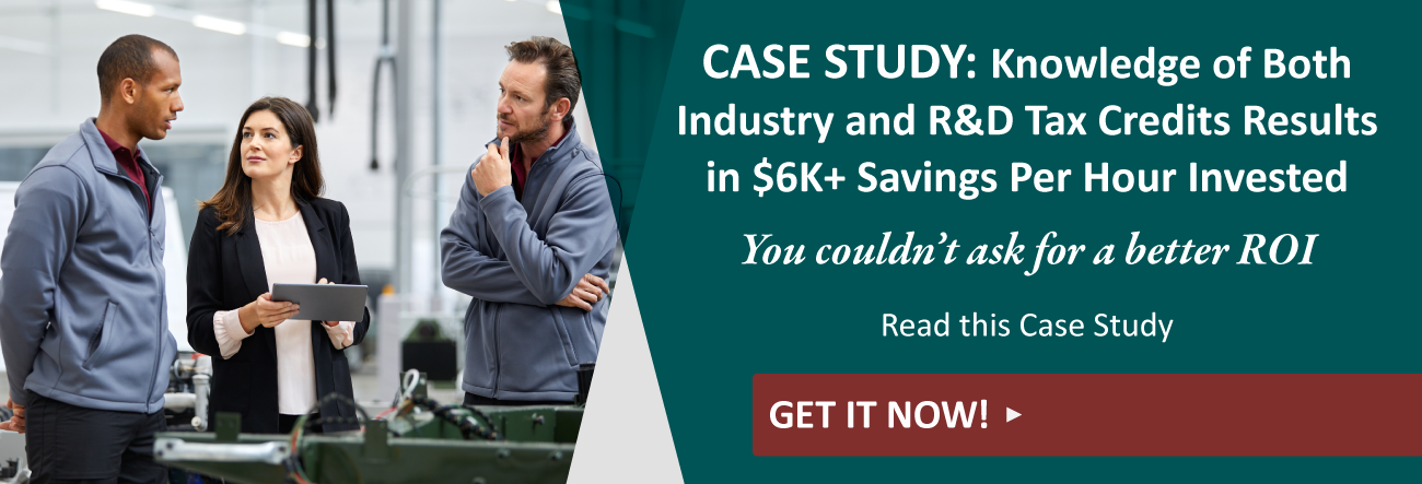 BHI_Case_Study_CTA
