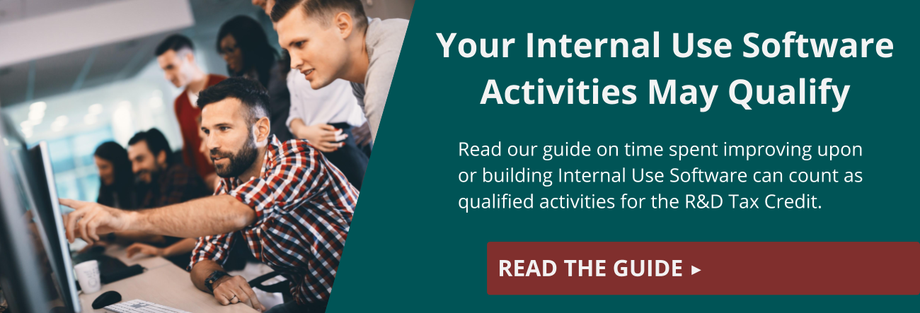 New call-to-action