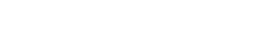 CLICK HERE TO FIND OUT&nbsp; ❯