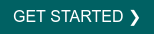 GET STARTED ❯
