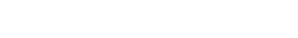 TAKE THE FREE ASSESSMENT&nbsp; ❯