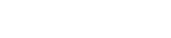 HOW WE HELP ❯