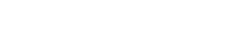 DOWNLOAD THE GUIDE&nbsp; ❯