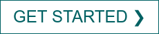 GET STARTED ❯