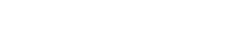 DOWNLOAD THE GUIDE&nbsp; ❯