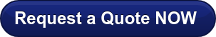 Request a Quote NOW&nbsp;