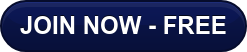 JOIN NOW - FREE