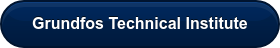 Grundfos Technical Institute