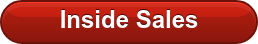 Inside Sales